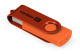фото Накопитель USB 2.0 32GB Exegate Jet в Екатеринбурге