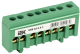 фото Шина  IEK YNN10-69-8KD-K06 в Перми