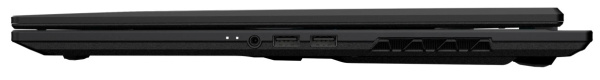 фото Ноутбук  GIGABYTE Gaming A18 GA83H в Краснодаре 