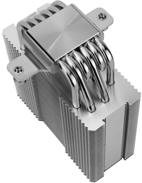 фото Кулер  Thermalright Burst Assassin 120 в Казани