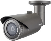 фото Видеокамера Wisenet QNO-6012R