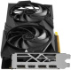фото Видеокарта MSI GeForce RTX 4060 GAMING X (RTX 4060 GAMING X 8G)