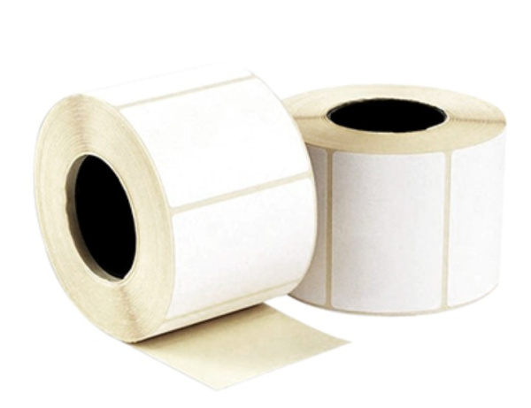 фото Этикетки  OEM 100x50p-500-40 в Екатеринбурге