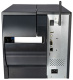 фото Принтер термотрансферный Printronix T4000 в Уфе
