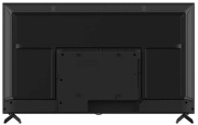 фото Телевизор Digma DM-LED43UQB31