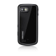 фото Мобильный телефон  Samsung GT-I7500 Galaxy Onyx Black