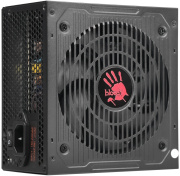 фото Блок питания Bloody BD-PS500W