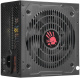 фото Блок питания ATX Bloody BD-PS600W в Ростове-на-Дону