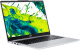 фото Ноутбук Acer Aspire Lite 15 AL15-46P-R6KP 15.6" (AMD Ryzen 3, 8Гб DDR4, SSD 256 Гб, Radeon Graphics, Без ОС) Серебристый [NX.JXTCD.002]