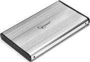 фото Внешний корпус Gembird EE2-U2S-5-S
