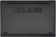 фото Ноутбук  iRu Tactio 15ALG в Уфе 15.6 ", Core i5, 8 Гб RAM, 256 Гб SSD, Iris Xe Graphics, Черный
