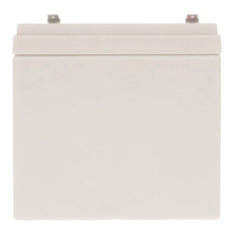 фото Батарея для ИБП CyberPower RV 12-12 в Уфе