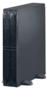 фото Шкаф Legrand Daker Dk Plus