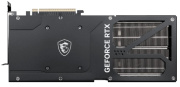 фото Видеокарта MSI GeForce RTX 5090 VENTUS 3X OC (RTX 5090 32G VENTUS 3X OC)