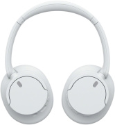 фото Наушники Sony WH-CH720N