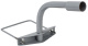фото   IEK LDKU0D-CR-48-0350-11-K03 в Казани