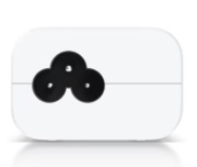 фото Блок питания Ubiquiti U-POE