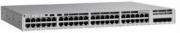 фото Коммутатор Cisco C9200L-48P-4X-E