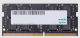 фото Модуль памяти SODIMM DDR4 16GB Apacer AS16GGB32CSYBGH в Уфе