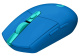 фото Мышь wireless Logitech G305 Lightspeed в Екатеринбурге