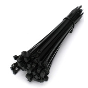 фото Стяжки Cablexpert NYT-250x4.8B