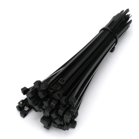 фото Стяжки  Cablexpert NYT-250x4.8B в Казани