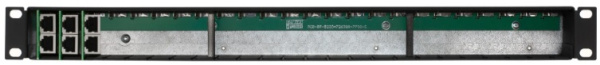 фото Шасси  SNR SNR-SPNet-PRM24-v1 в Уфе