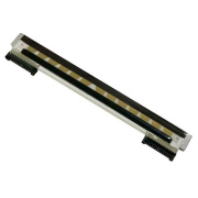 фото Печатающая головка OEM 105934-037-CH