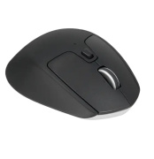 фото Мышь Logitech M720 Triathlon