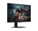 фото Монитор 27" Samsung Odyssey G5 G50D S27DG502EI в Уфе