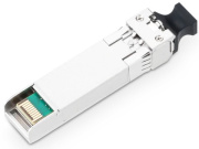 фото Трансивер  SFP-25G-SR_#31308