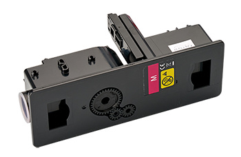 фото Картридж  Integral TK-5230M в Красноярске