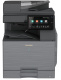фото МФУ лазерное цветное Sharp BP-71C55EU в Казани