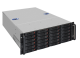 фото Корпус серверный 4U Exegate Pro 4U660-HS24 в Волгограде