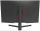 фото Монитор 27" CHiQ LMB27C701-R в Уфе