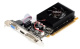 фото Видеокарта Sinotex Radeon R5 230 NINJA 1G (AFR523013F) в Уфе