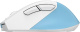 фото Мышь Wireless A4Tech Fstyler FG45CS Air2 в Уфе