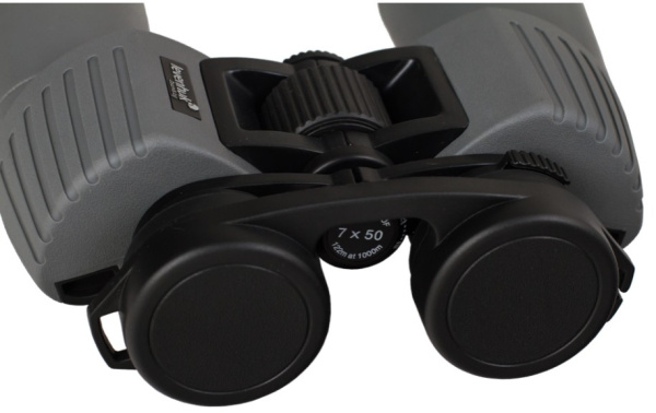 фото Бинокль  Levenhuk Sherman PLUS в Санкт-Петербургe