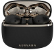 фото Наушники беспроводные Creative Aurvana Ace SXFI в Санкт-Петербургe