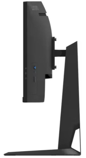 фото Монитор 34" Lenovo G34w-30 в Ростове-на-Дону