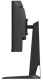 фото Монитор 34" Lenovo G34w-30 в Уфе