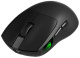 фото Мышь wireless Marvo Niro 320 в Смоленске