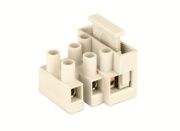 фото Кабель-канал DKC 01333