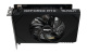 фото Видеокарта Palit GeForce RTX 3050 StormX OC (NE63050S18JE-1070F) в Уфе