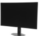 фото Монитор 27" Xiaomi Monitor G27i 2026 в Санкт-Петербургe
