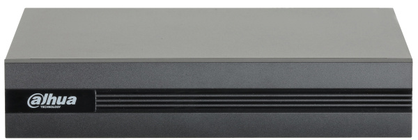 фото Видеорегистратор  Dahua DH-XVR1B04H-I(512G) в Уфе