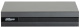 фото Видеорегистратор  Dahua DH-XVR1B04H-I(512G) в Уфе