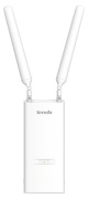 фото Точка доступа Tenda OAP1200