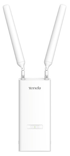 фото Точка доступа  Tenda OAP1200 в Челябинске