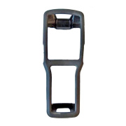 фото Чехол Urovo TE-RB-DT30-SS